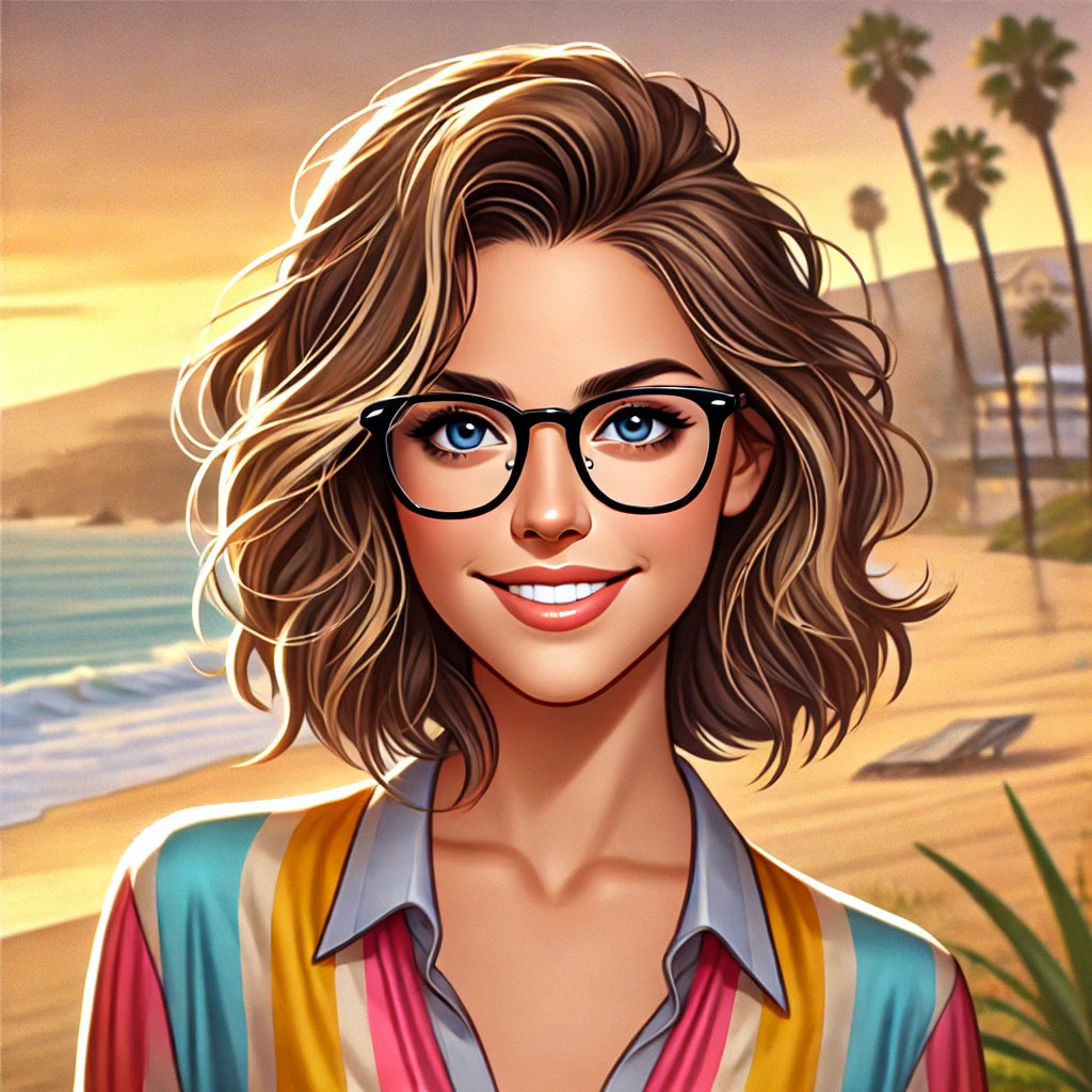 Karyn